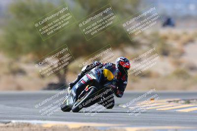 media/Mar-21-2025-CVMA Friday Practice (Fri) [[30cd4fe323]]/3-Racer 2/Session 3 (Turn 5 Tree of Life)/